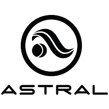 Astral_Logo.png