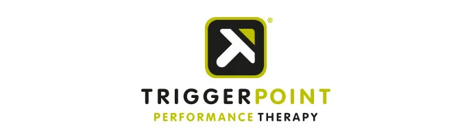 tp_logo2.jpg