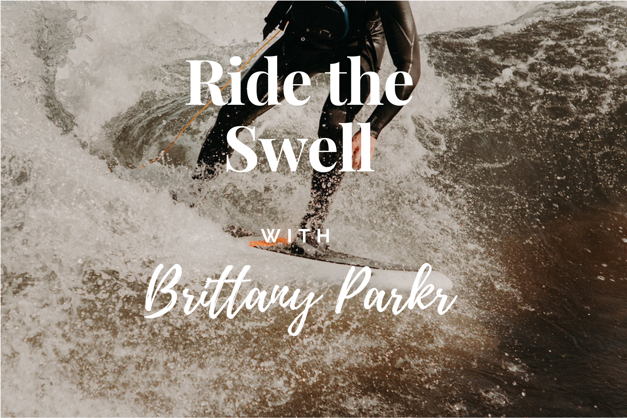 Ride the Swell (1).png