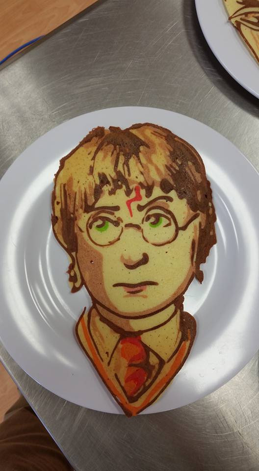 harrypotterpancake.jpg