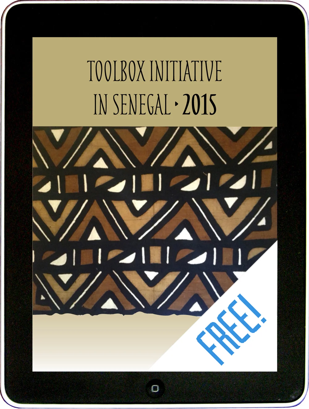 Toobox Initiative in Senegal, iPad cover.jpg