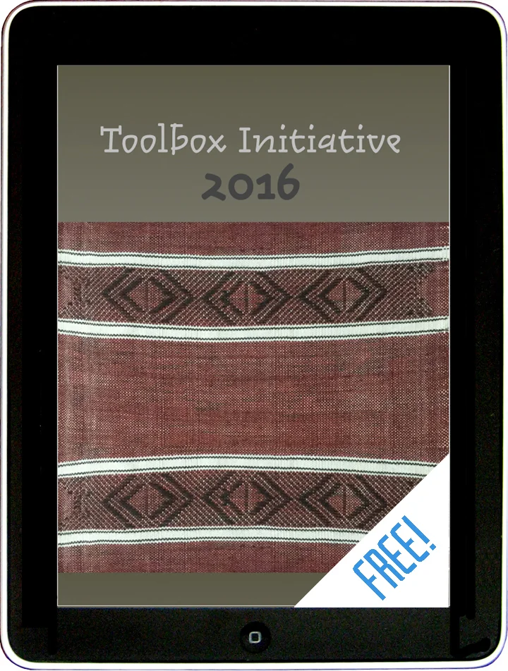 TI 2016 tablet.jpg