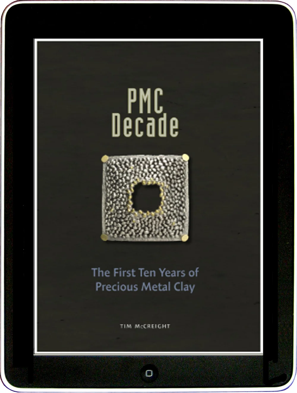 PMCD on tablet.jpg