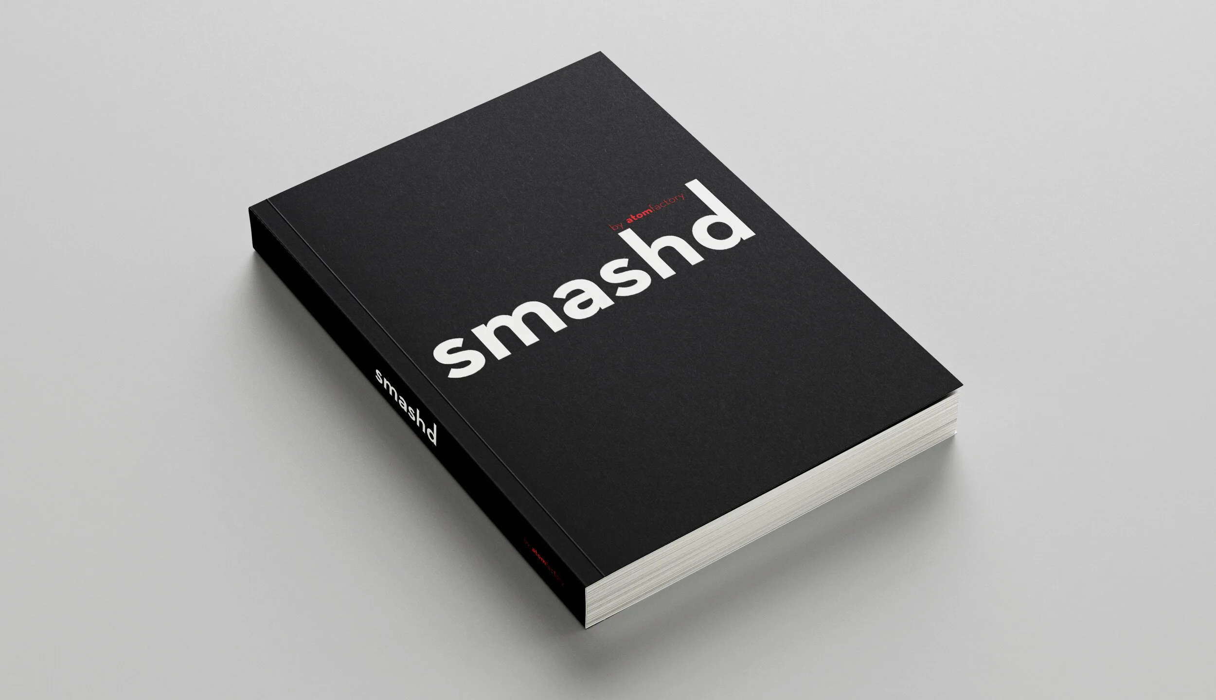 ff_smashd_002.jpg