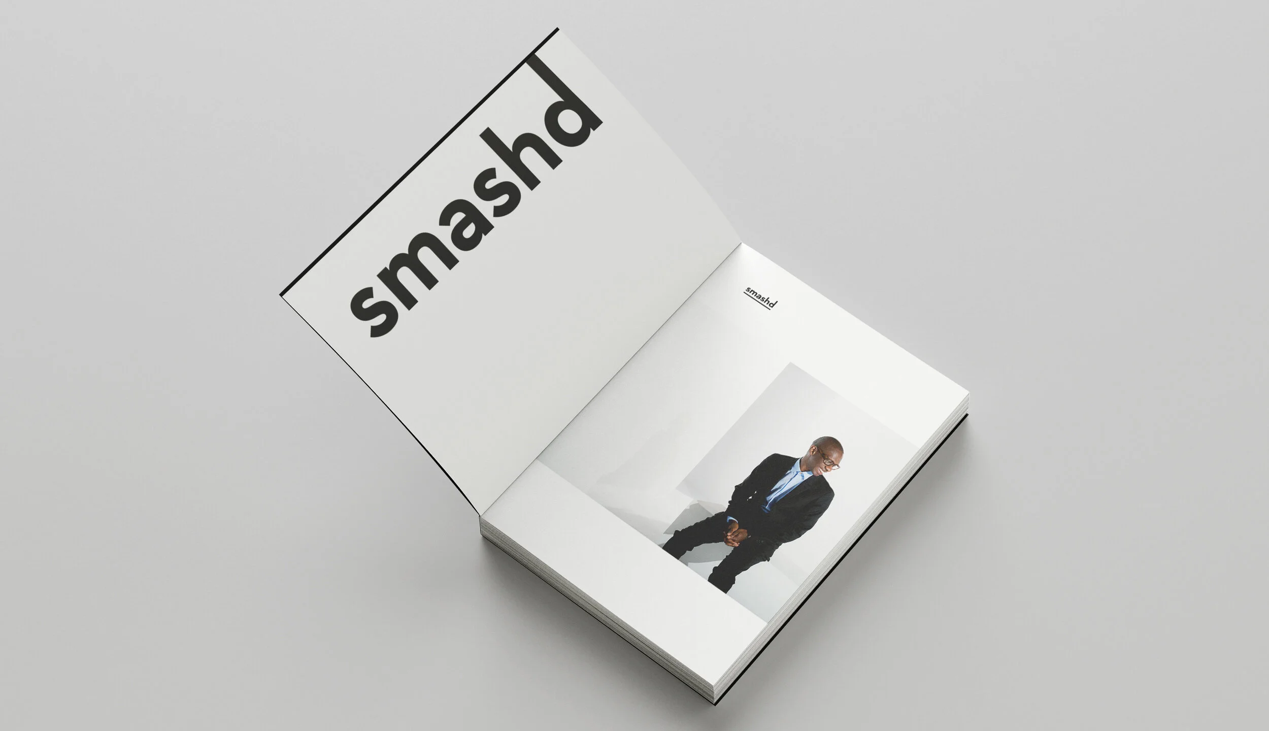 ff_smashd_003.jpg