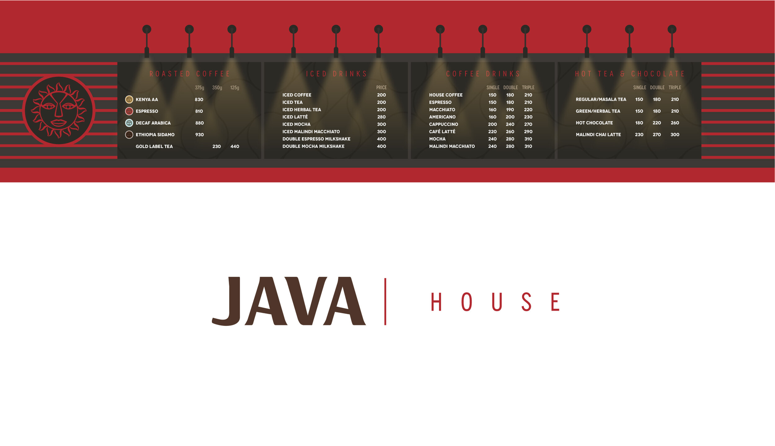 Java-02.jpg