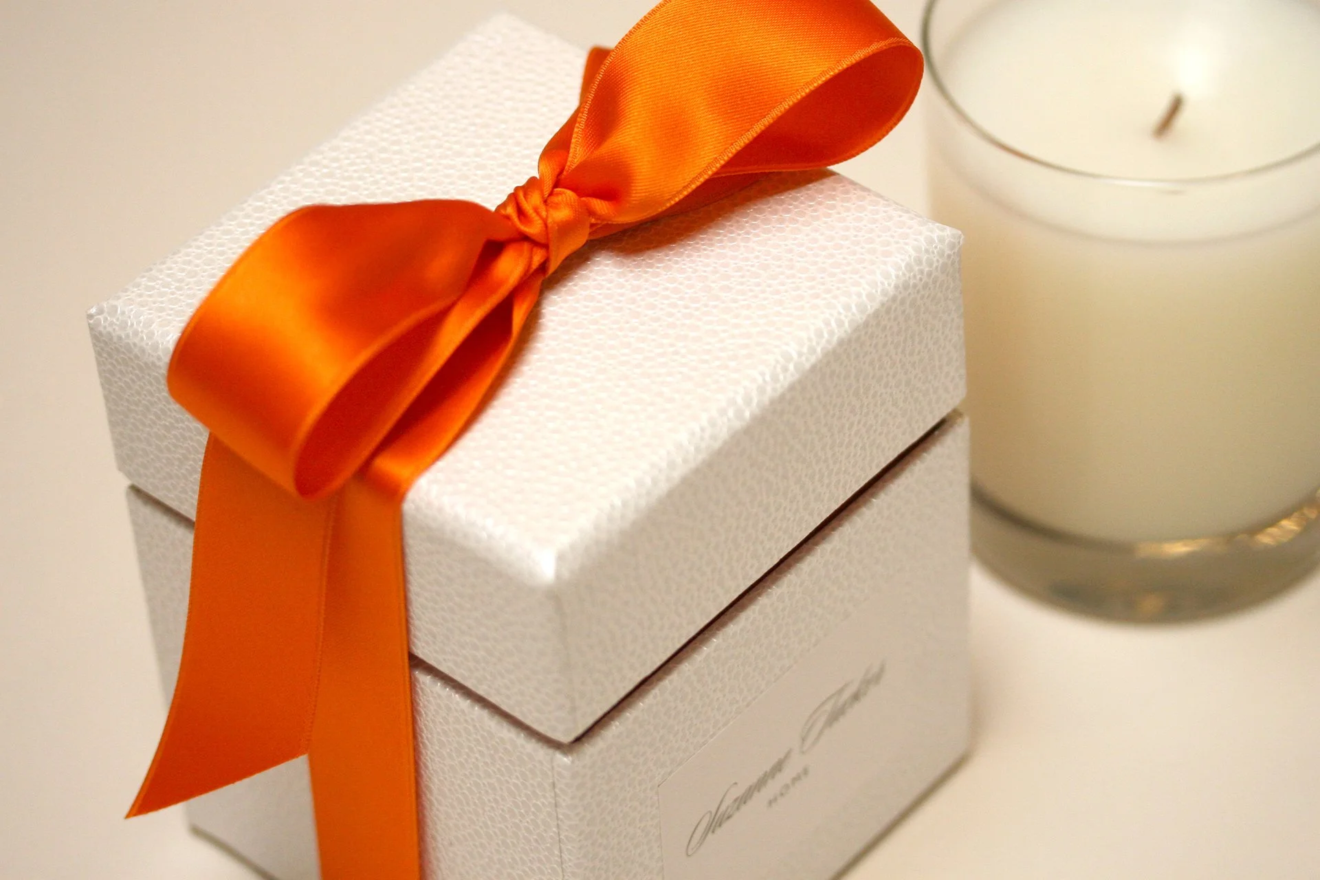 STH Candle 17_sm.jpg