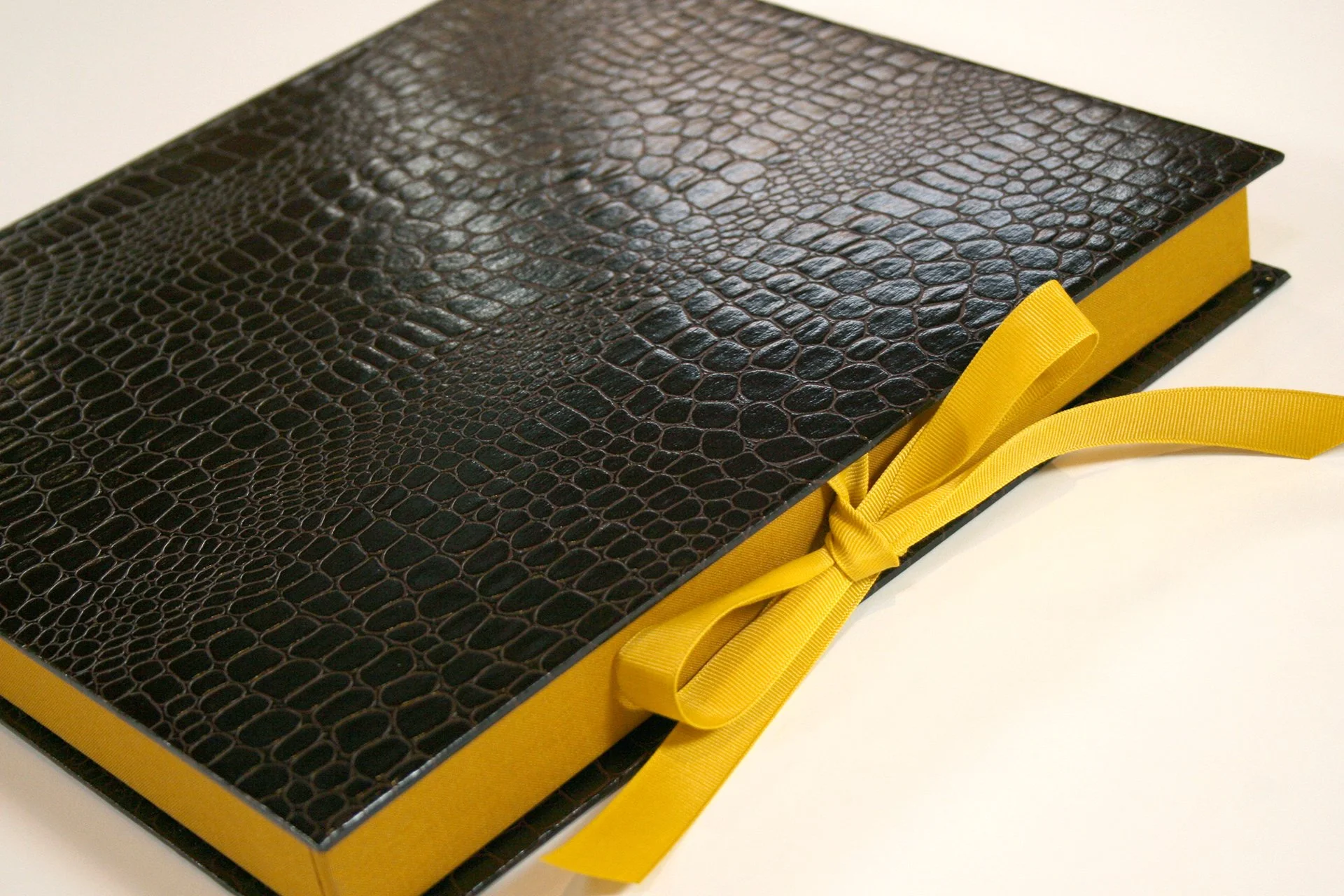 STH_Brand Book 1_sm.jpg