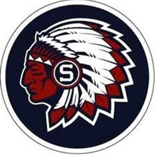 sayre redskin.jpg