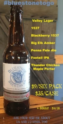 bottle image.jpg