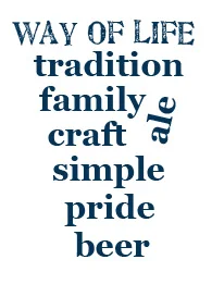 Blue and White word pint.jpg