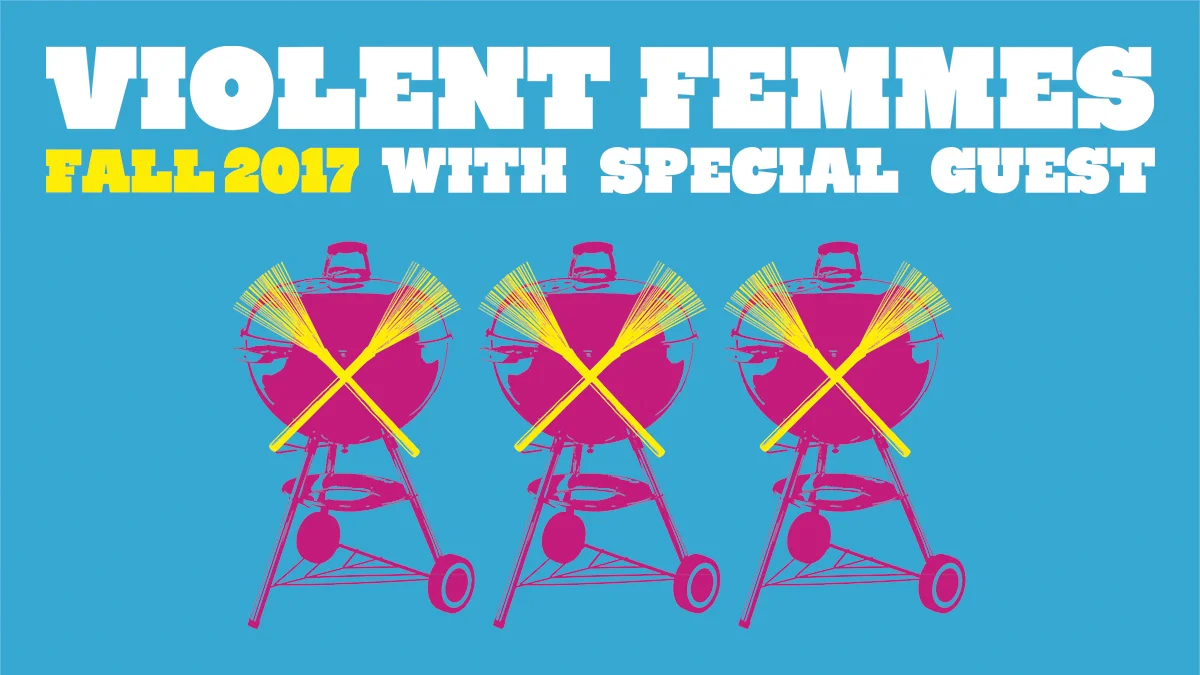 ViolentFemmes_Twitter_V2_SingleImage_1200x675_Static.jpg