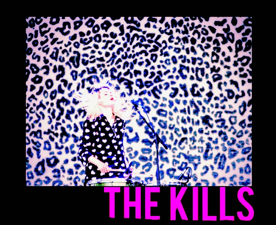 THE-KILLS.jpg