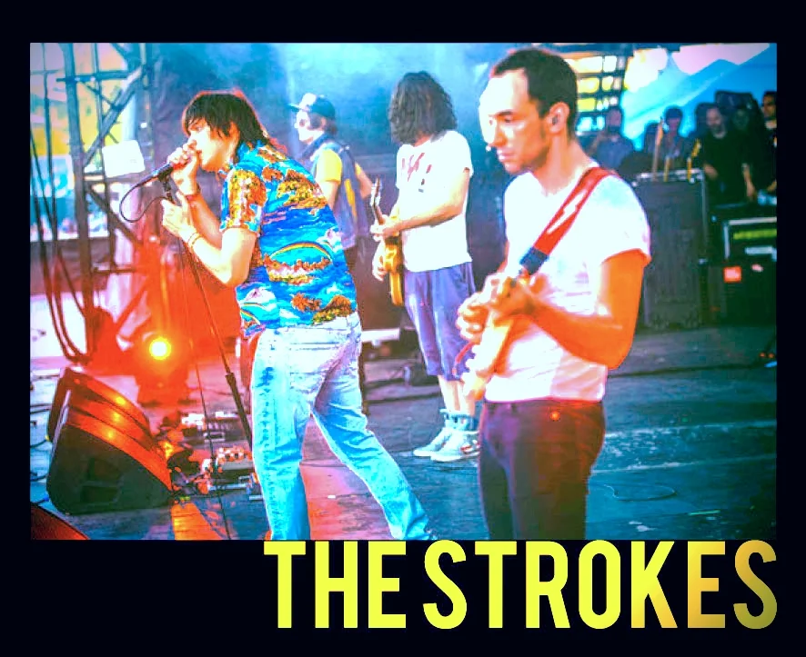 THE-STROKES.jpg