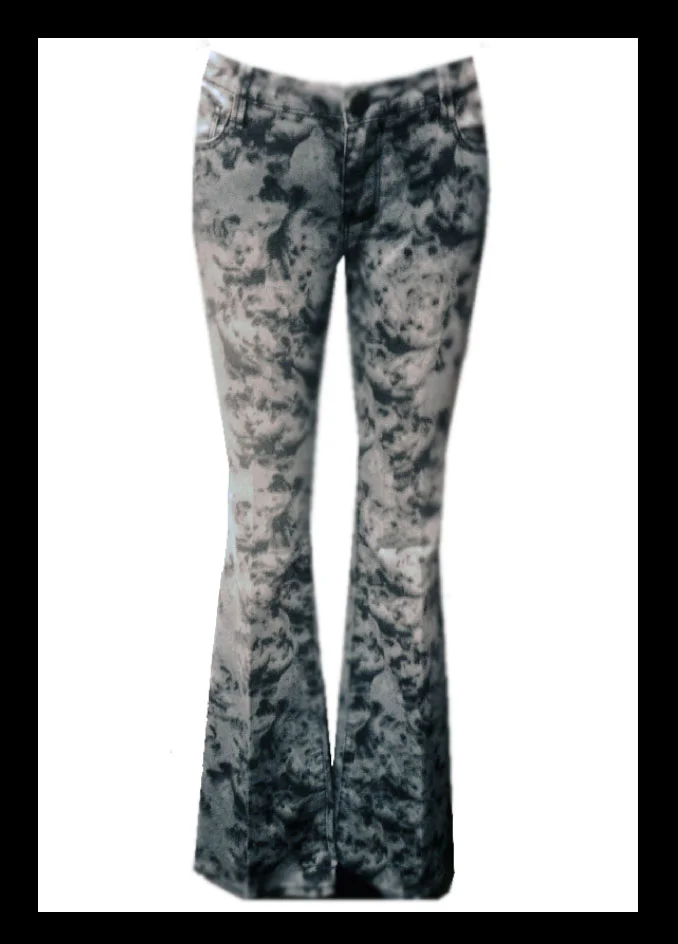 FLORAL-FLARE.jpg