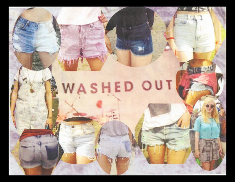 WASHED-OUT-FINAL.jpg