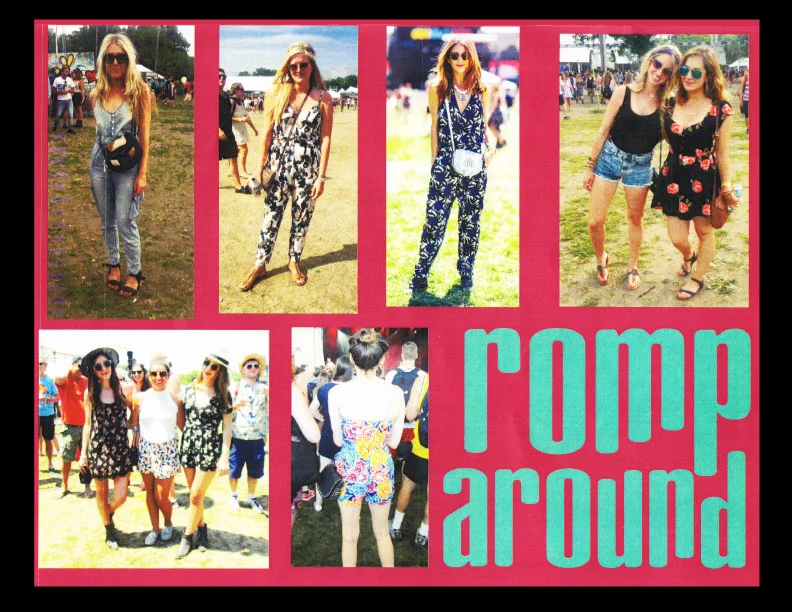 ROMP-AROUND.jpg