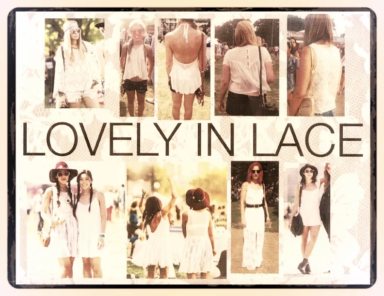 LOVELY.jpg