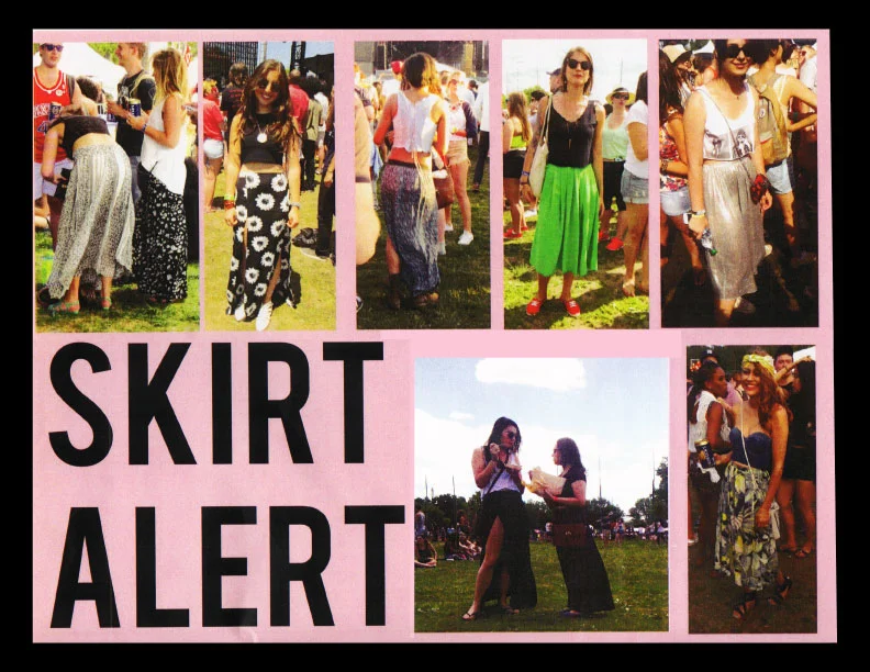SKIRT-ALERT.jpg