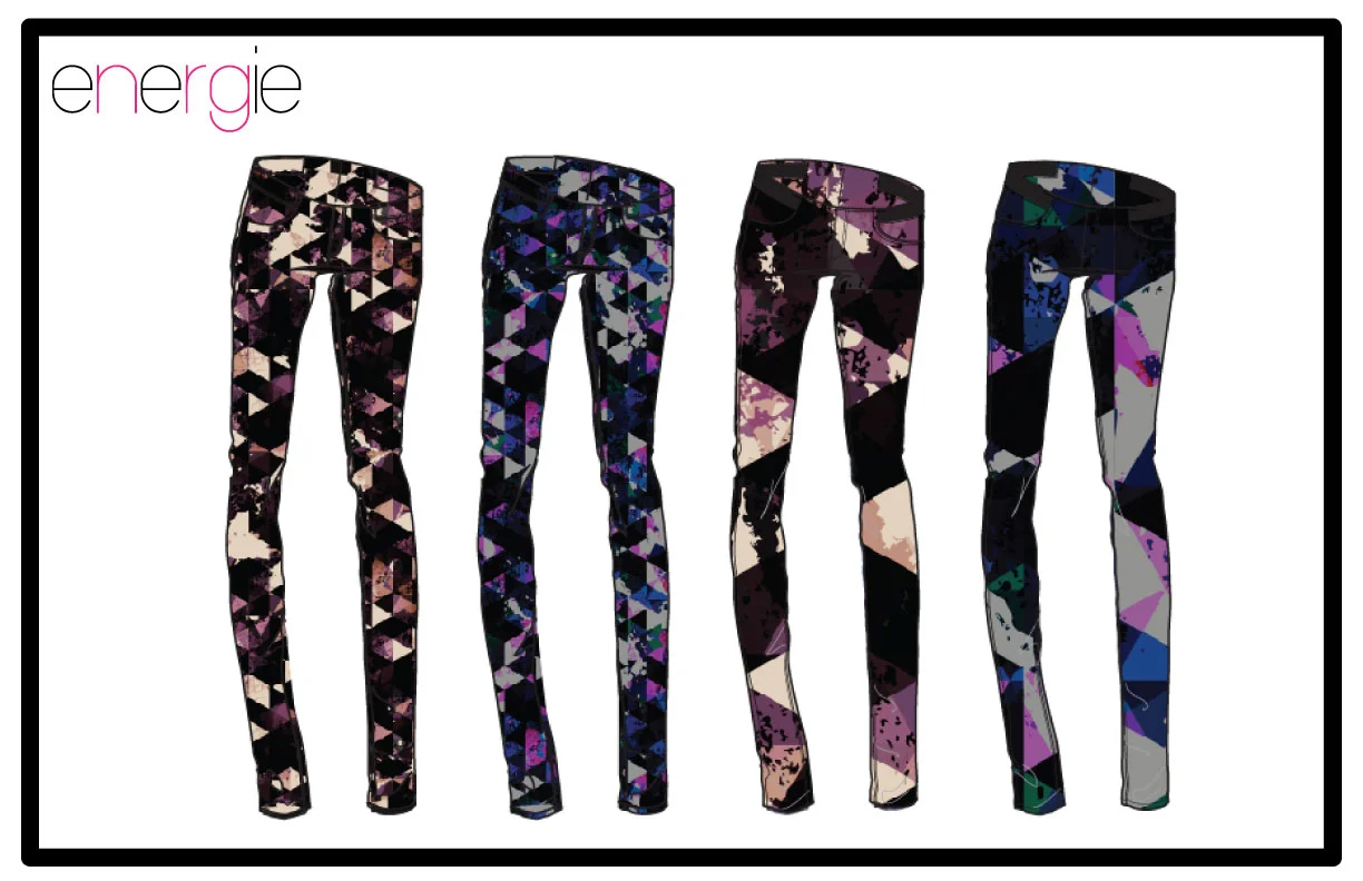 PRINTS-2.jpg