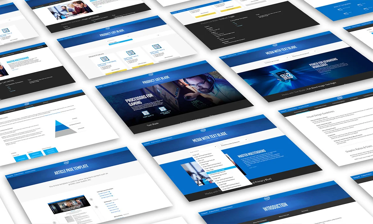 Intel_0017_Grid-PatternLibrary.jpg