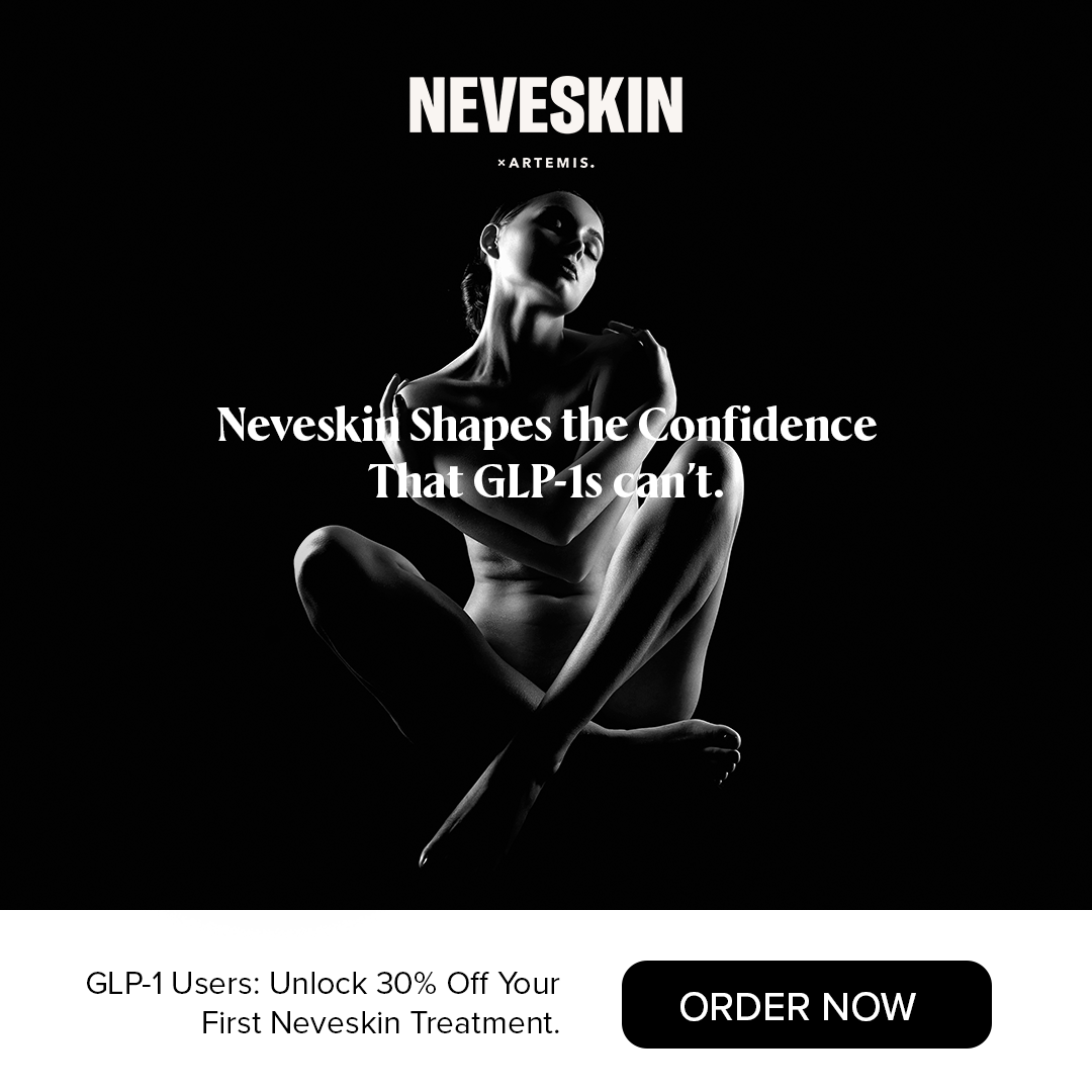 GLP-1T-Shape 2 Meta B2B Still Ads_Confidence_v6.png