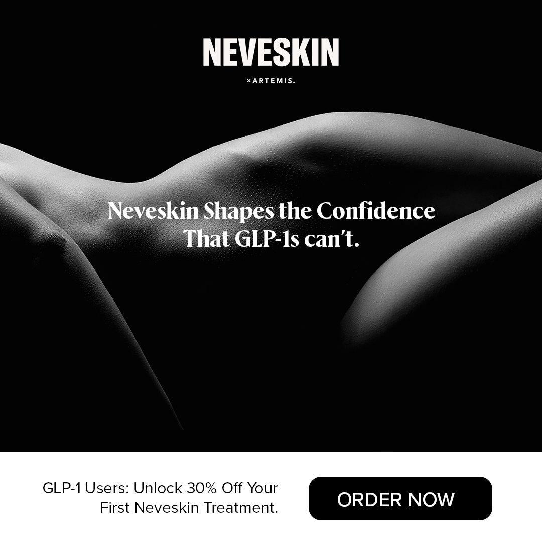GLP-1T-Shape 2 Meta B2B Still Ads_Confidence_v5.png