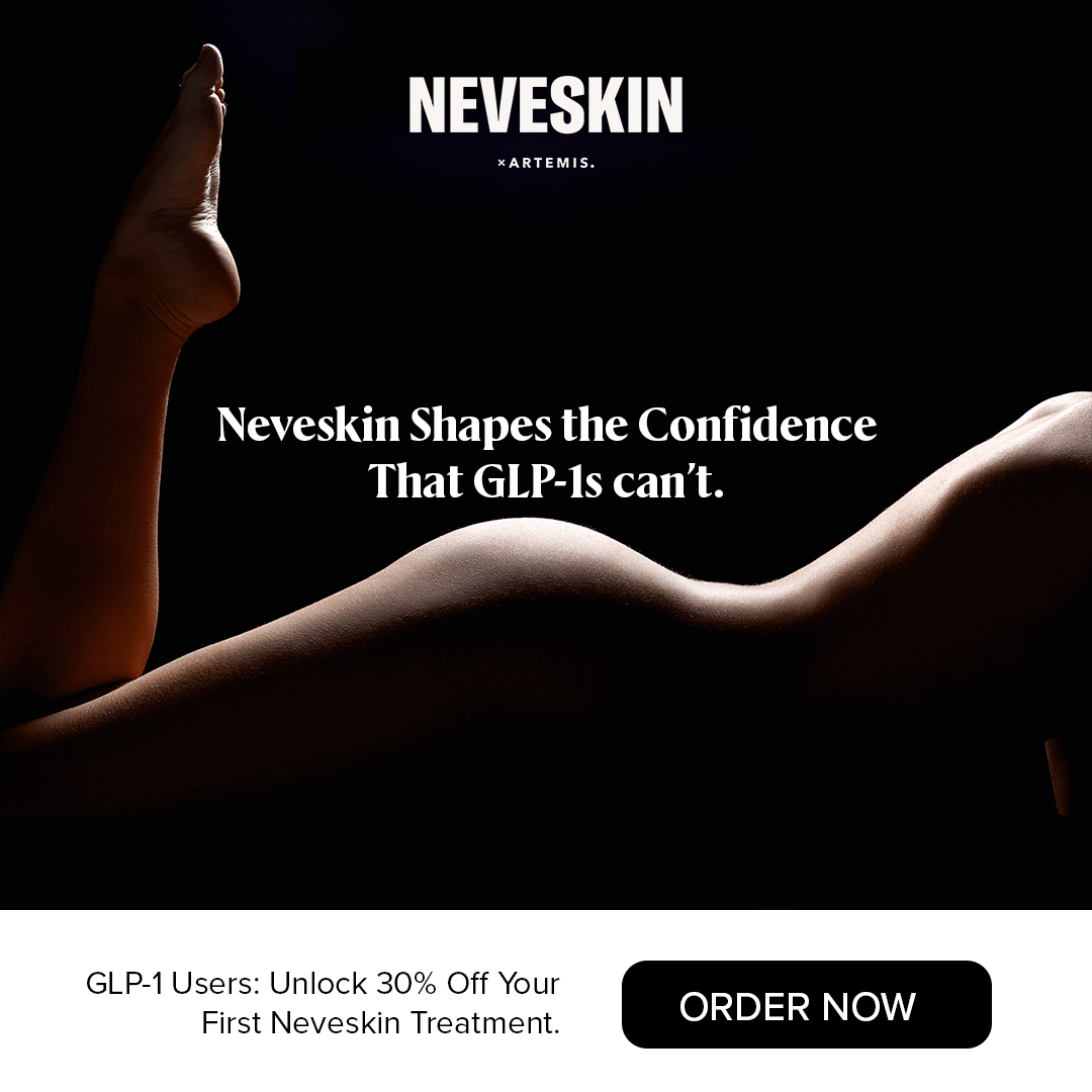 GLP-1T-Shape 2 Meta B2B Still Ads_Confidence_v4.png