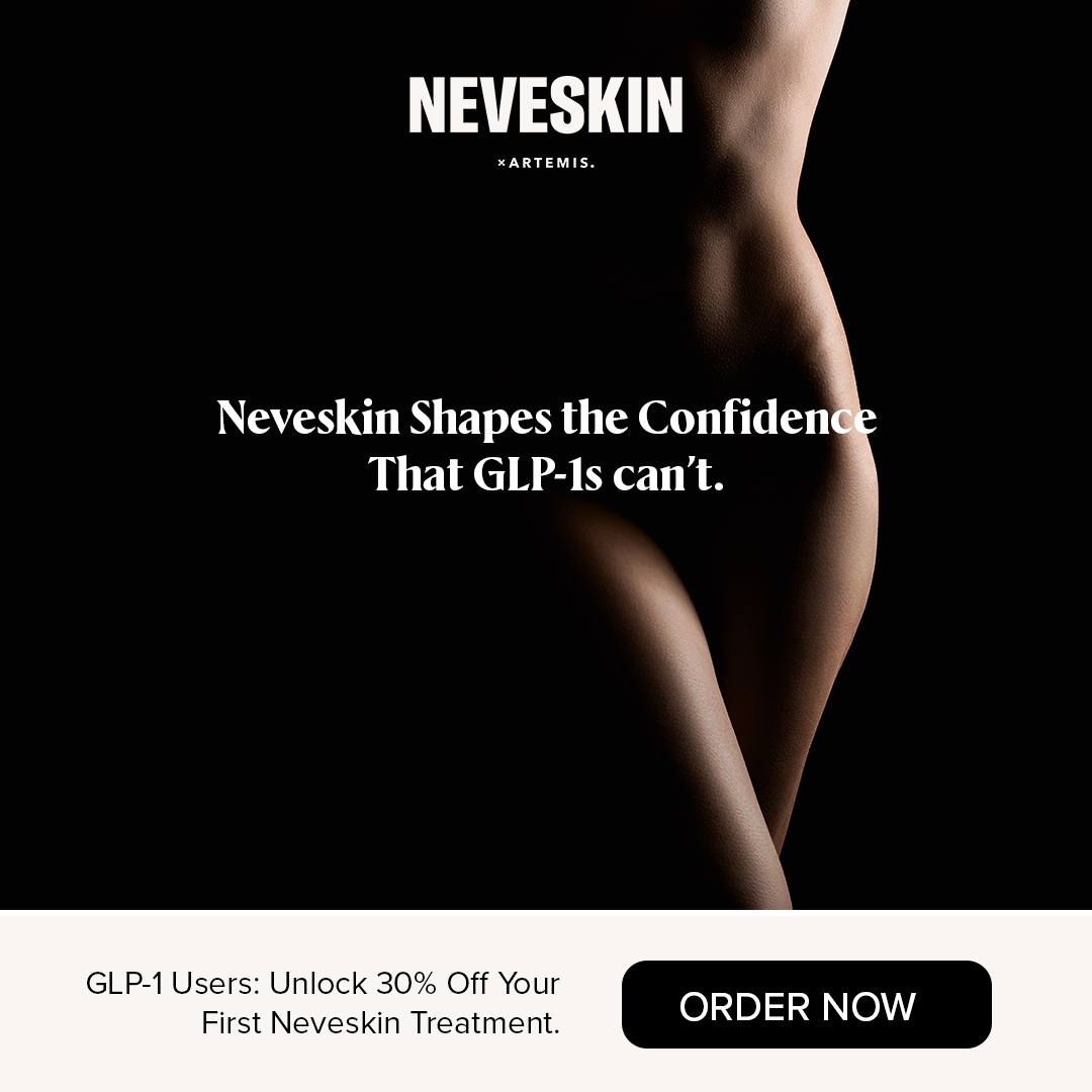 GLP-1T-Shape 2 Meta B2B Still Ads_Confidence_v1.png