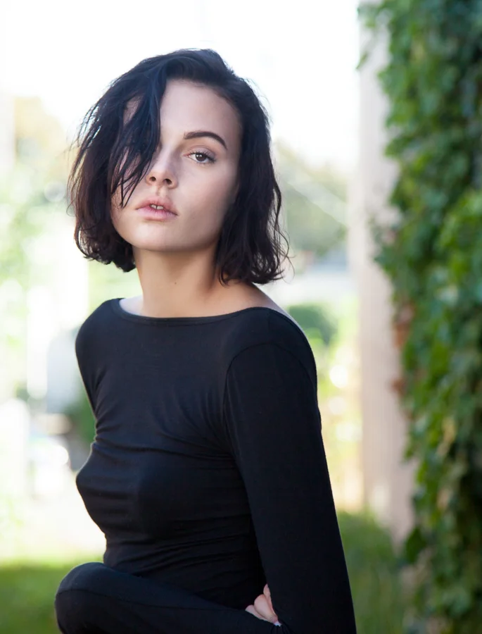 Brittany Moser_Seattle Los Angeles_Isabella Nece_Fashion Photography_Ravenna.jpg