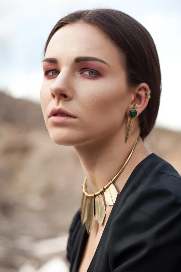 Brittany Moser_Seattle Los Angeles_Kseniya Sovenko_Fashion Photography_Feature_Fixed.jpg