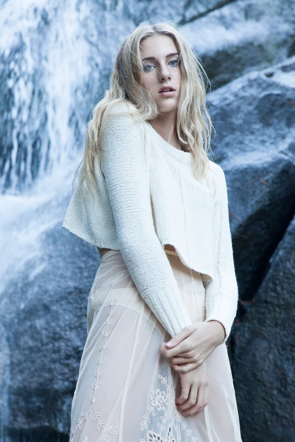Brittany Moser_Seattle Los Angeles_Sofi_Fashion Photography.jpg