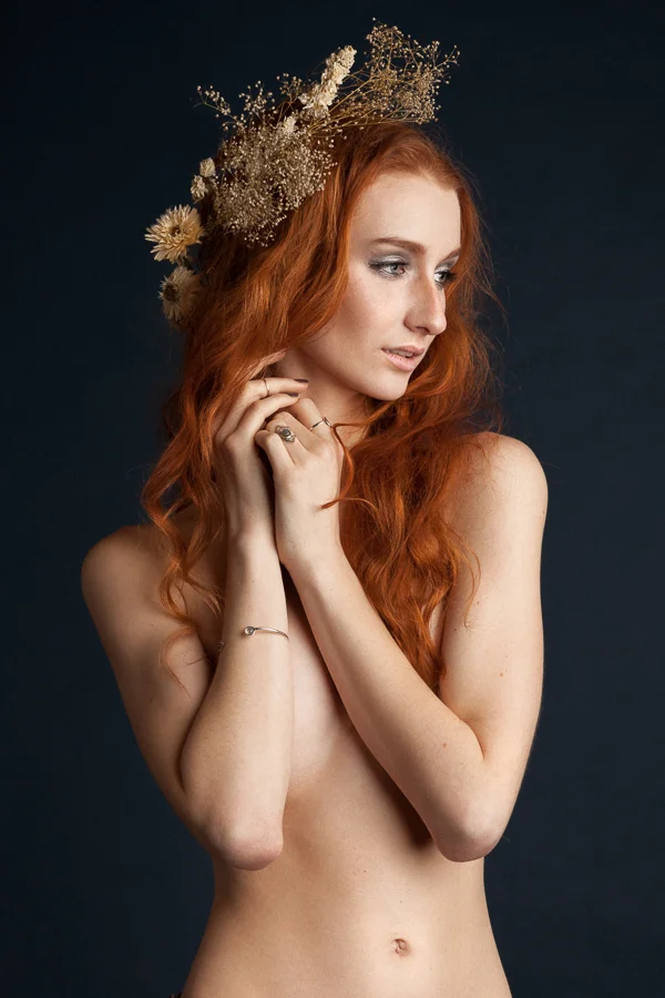 Brittany Moser_Seattle Los Angeles_Sofia Tveter_Fashion Photography_Studio.jpg