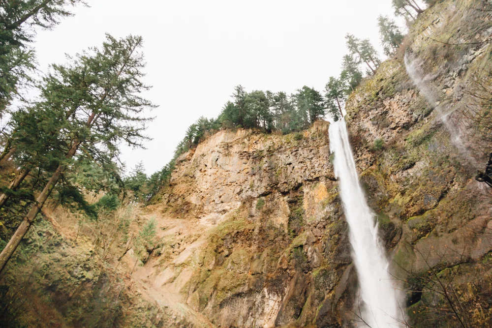 BrittanyMoser_Portland_Waterfalls-2.jpg
