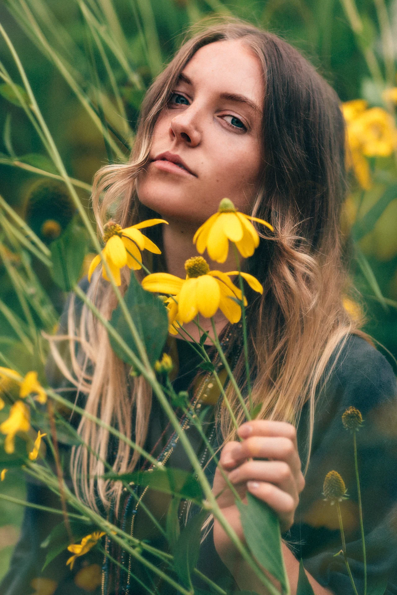 2015_BrittanyMoserPhotography_Explore_Adventure_Wanderlust_NYC_Tropical-98.jpg