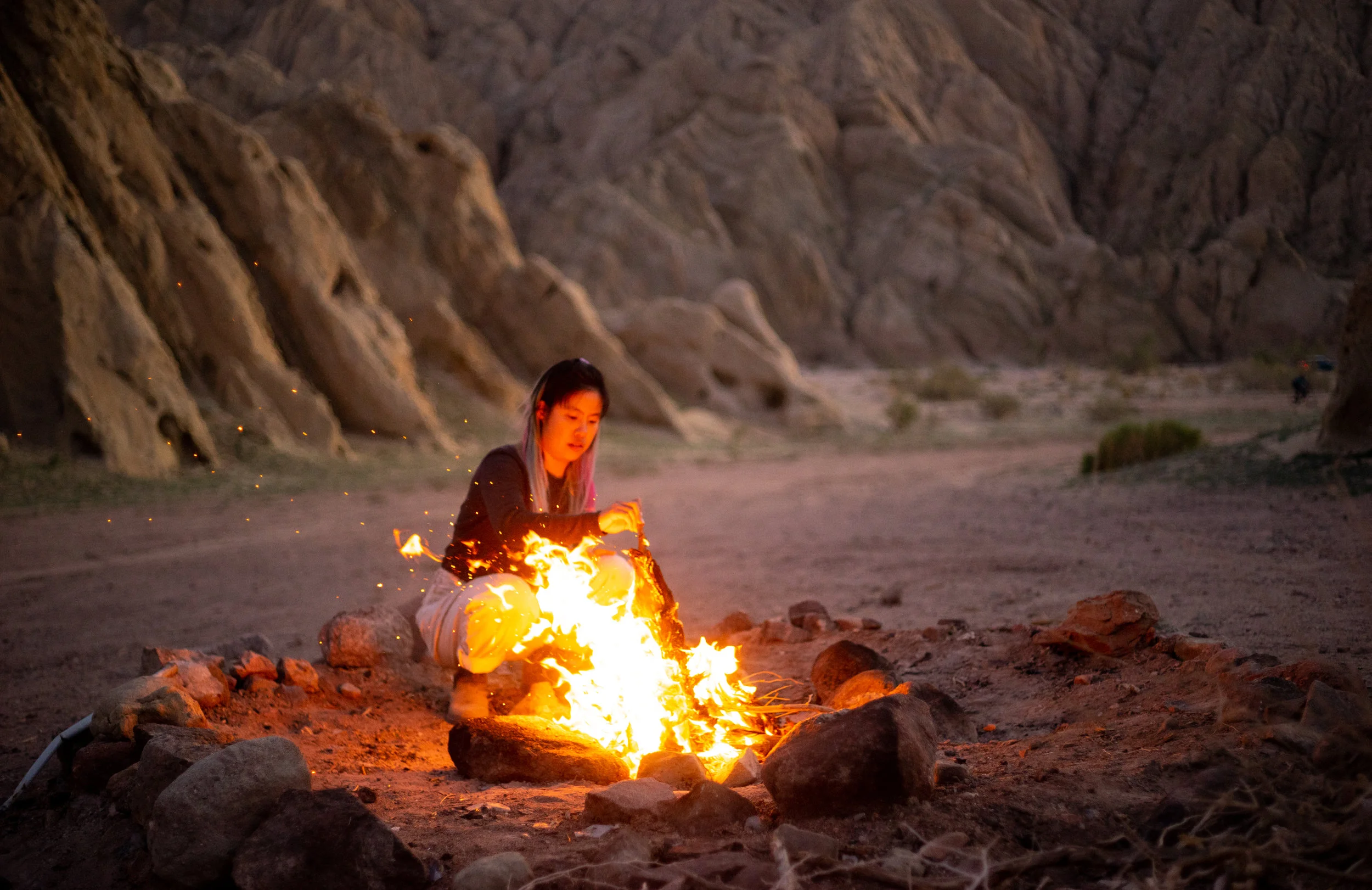 SaltonSea_BrittanyMoser_0017.jpg