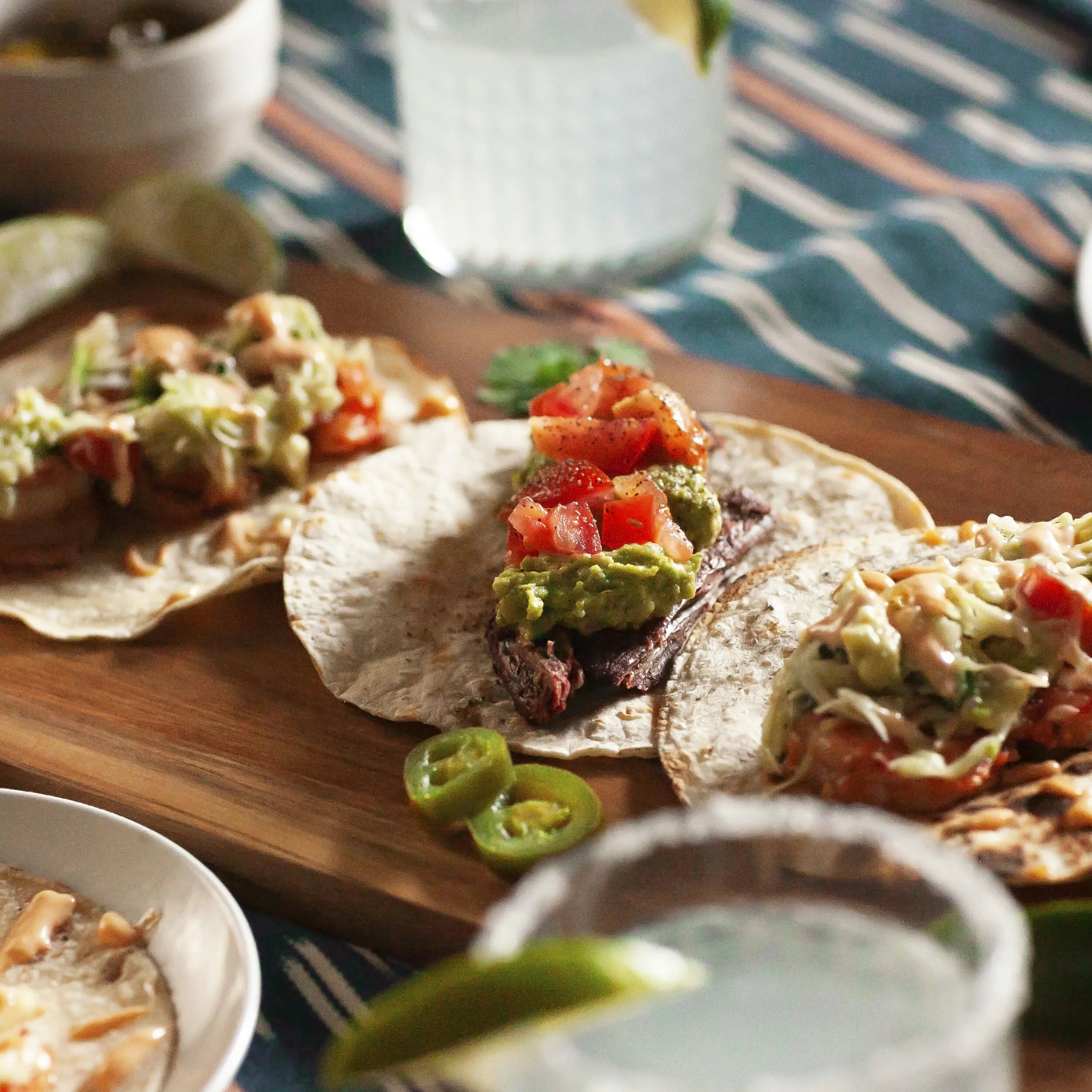 BrittanyMoser_ShrimpTacos58.JPG