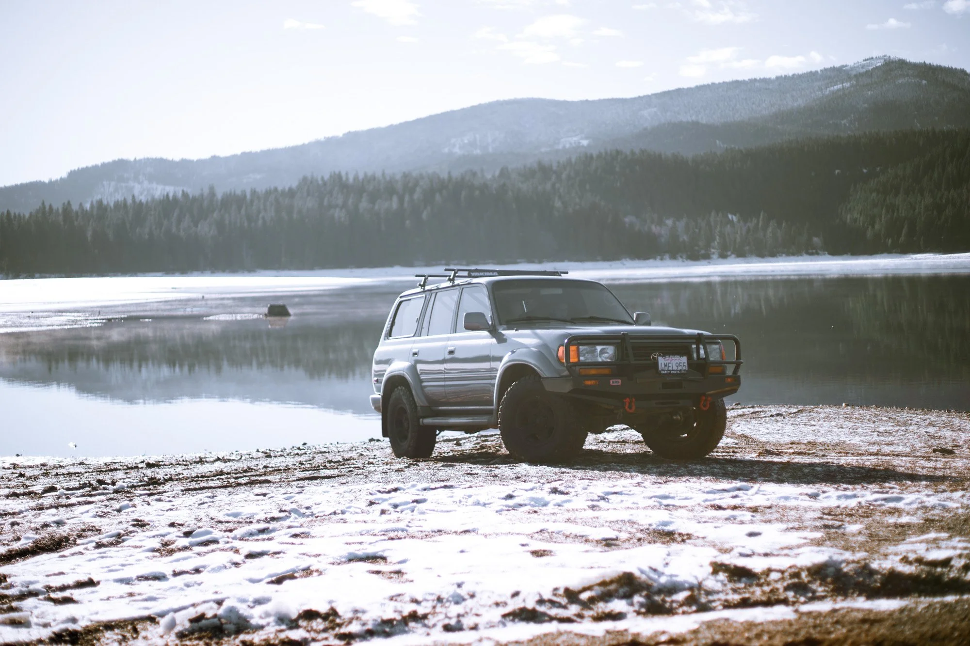 BrittanyMoser_AdventurePhotography_LandCruiser_Offroad_05.JPEG