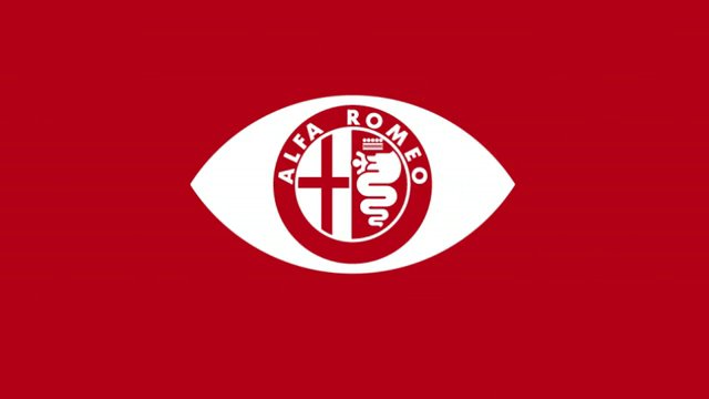 Alfa Romeo Brand Manifesto
