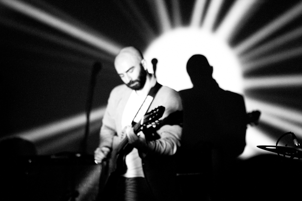 manner_mercury_lounge6.jpeg