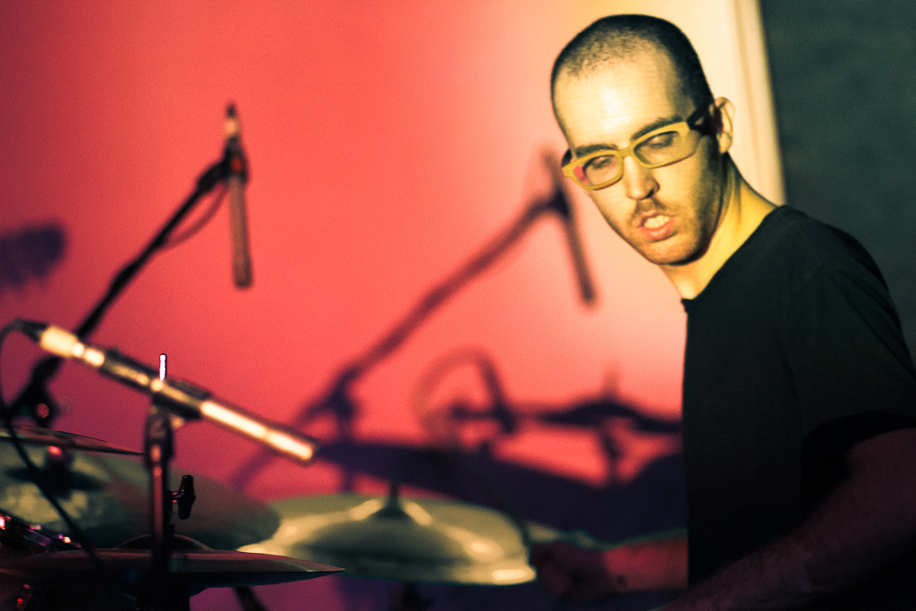 manner_mercury_lounge5.jpeg
