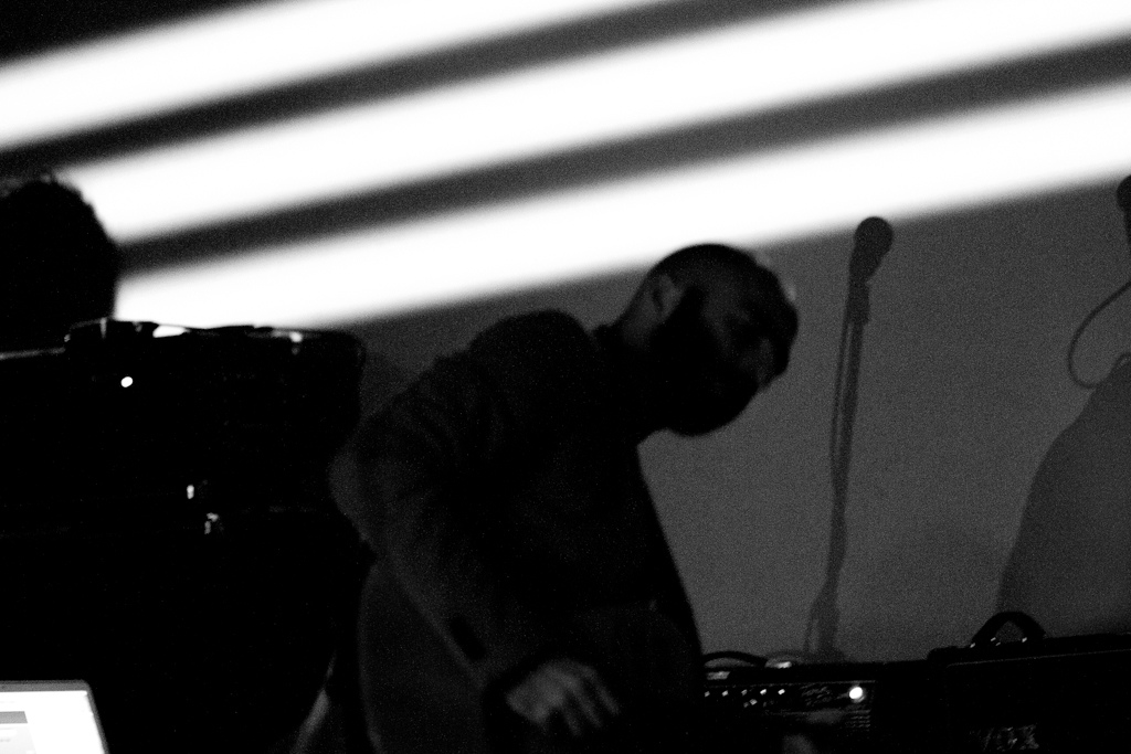 manner_mercury_lounge3.jpeg
