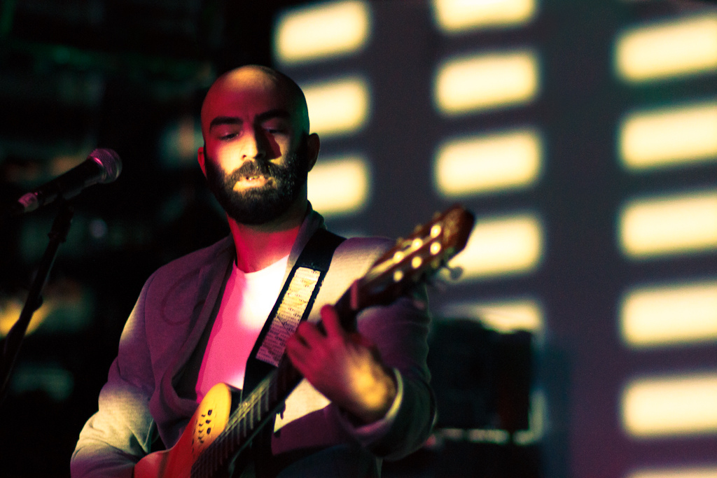 manner_mercury_lounge4.jpeg