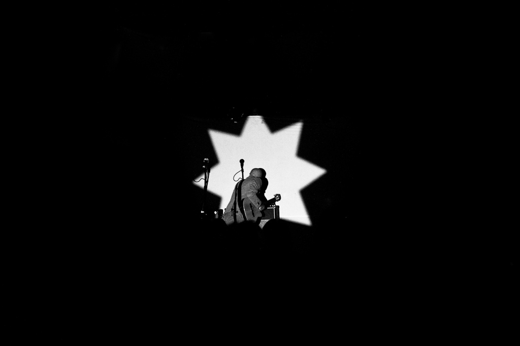 manner_mercury_lounge1.jpeg