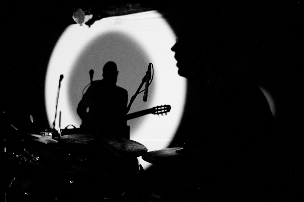 manner_mercury_lounge7.jpeg