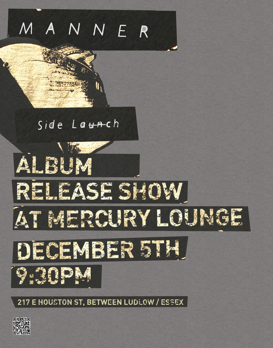 manner_mercury_forFB.jpg