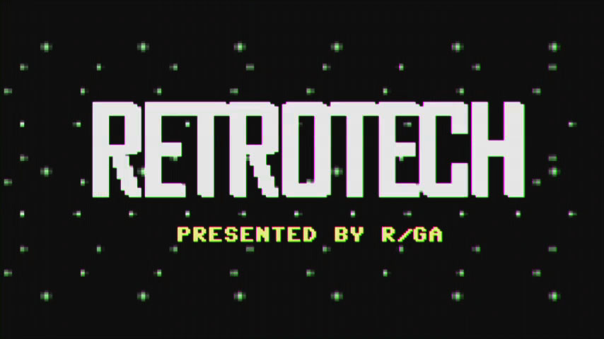retr_0008_Layer 3.jpg