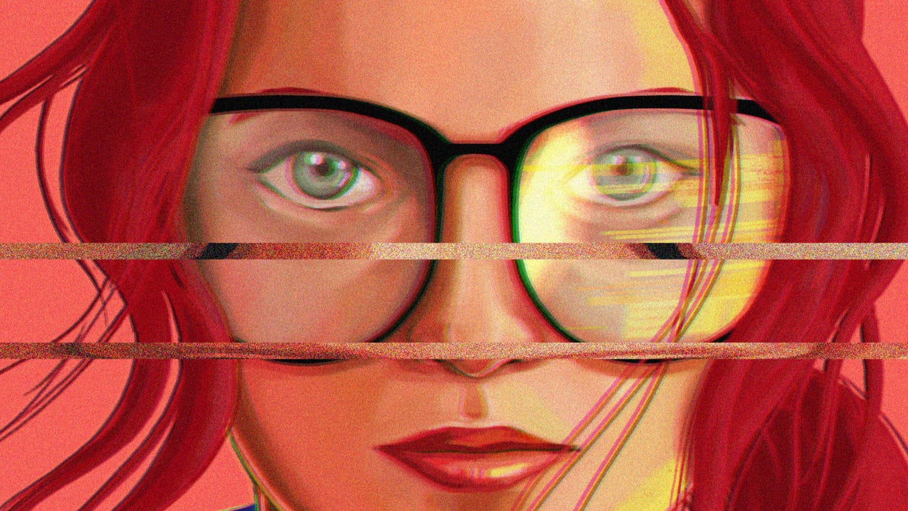 Brands at the Speed of Culture Teaser