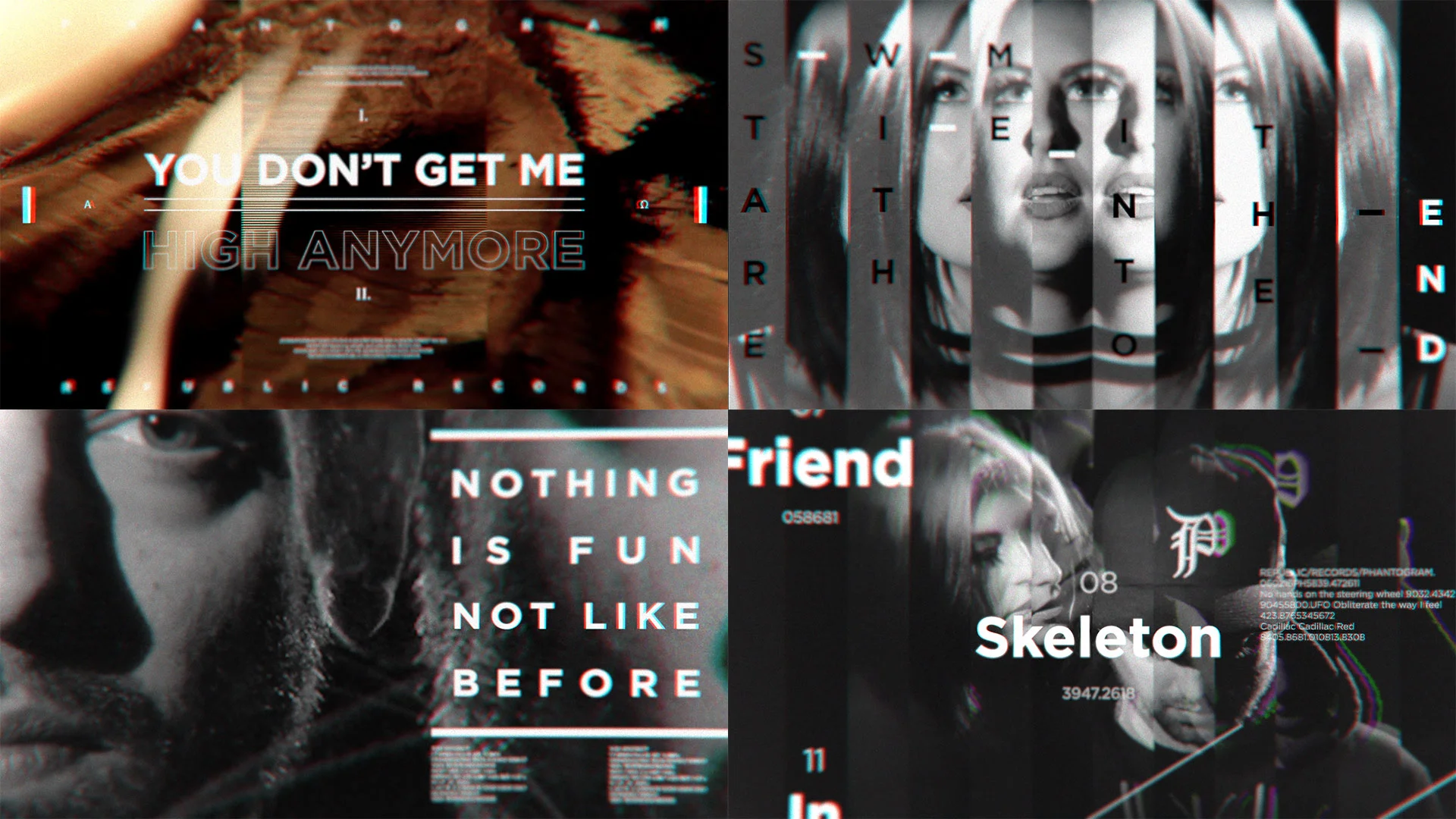 Phantogram.jpg