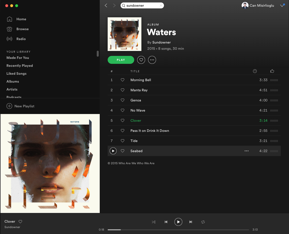 Screen Shot 2019-11-30 at 9.22.43 PM.png